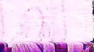 Анонсы и рекламный блок (ТВС - Южный регион (Ростов-на-Дону), 17.03.2003)