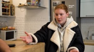 Не пойдёшь и всё