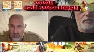 Польша Нормально пообщались Для чат рулетки это исключение