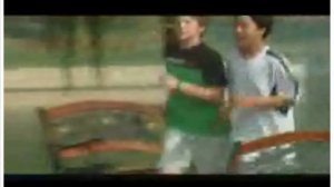 快乐汉语 2 第13课 фильм