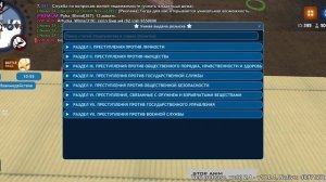 30172.mp4