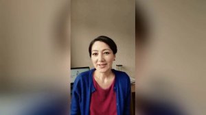 как вами управляют инстинкты (разбор книги Третий шимпанзе
