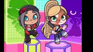 ещё один клиn