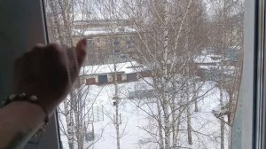 ТАРЕЛОЧКИ/ РАСПАКОВОЧКА / ВЕСНА ПРИШЛА