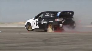 супер рали.mp4