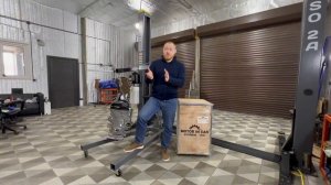 Двигатель G4FC Краснодар ➡️ Армавир 🚀  Важная ситуация из практики ⚠️