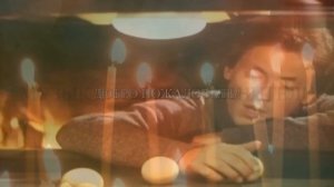 Трейлер канала_trailer