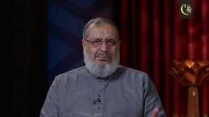 Зуль-Карнайн | Правитель Востока и Запада | Тафсир суры "Аль-Кахф" [9] | Доктор Атыя Адлян