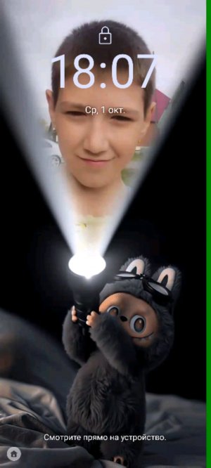 играем в майнкрафт