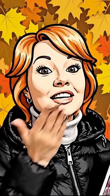 каталог фаберлик