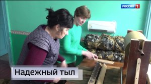 21.10- «Вести. Адыгея» от 17.03.2026г.