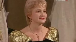 Праздничный мужской хор Свято-Данилова монастыря