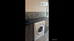 Отель «Бухта мечты» Абхазия, Гагра