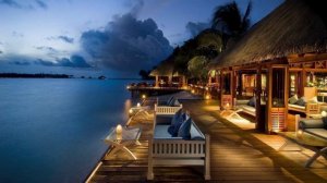 Расслабляющая Музыка, Музыка для снятия стресса, Музыка Медитации