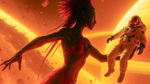 Топ-10 новых фильмов 2026 года.Фильмы.