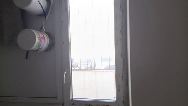 Камышинская