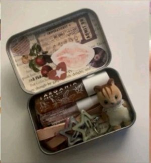 Я заболела 😭❤️🩹💔