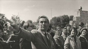 Здравствуйте ТНВ 10 03