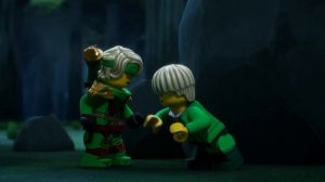 новый трейлер 4 сезона