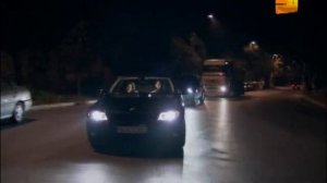 Любовь и наказания 39 серия Турецкий сериал смотреть бесплатно мелодрама драма боевик