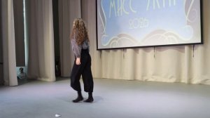 мисс уктп 2026