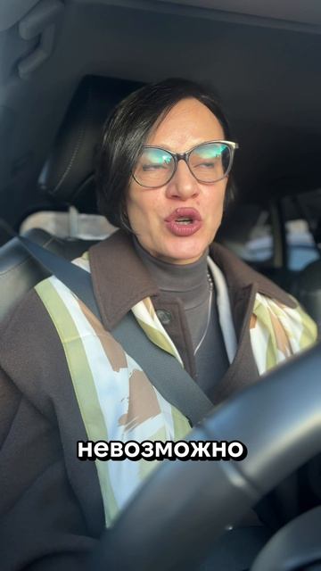 А вас не достал ФИАС?