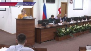 В Нижнем Новгороде стартует второй сезон проекта «Единство — путь к Победе!»