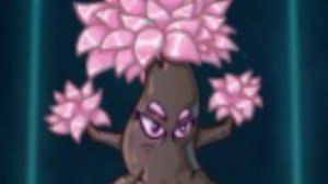 (PVZ-2)прохождение ПВЗ-2 часть 21 "Прокаченные трактора едуд и давят нас!"