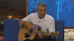 ТЕЙРИ КЪЫЛЫЧ