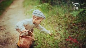 Дмитрий Клычков."Искусственный интеллект получает больше прослушивания"