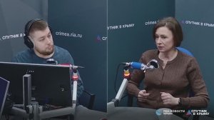 🔴LIVE. Число бюджетных мест по востребованным направлениям увеличат в вузах России