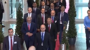 207. Срочно! Пашинян Закрывает Музей Дружбы Армянского и Русского Народов.