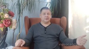 #129 Размышления о сознательной трезвости. Минералка для сознательного трезвенника. Метод Шичко