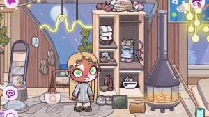 день рутина семьи ...🤍☕🍓🧸 Family My
🌱