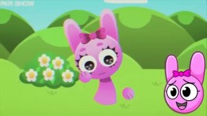 Oren & Pinki LOVE STORY In Roblox!(Oren & Pinki)