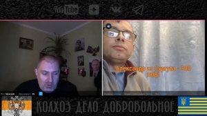 По вашим просьбам нашел не агрессивного зеландца