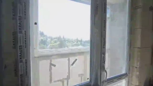 Продажа квартиры в Ялте!