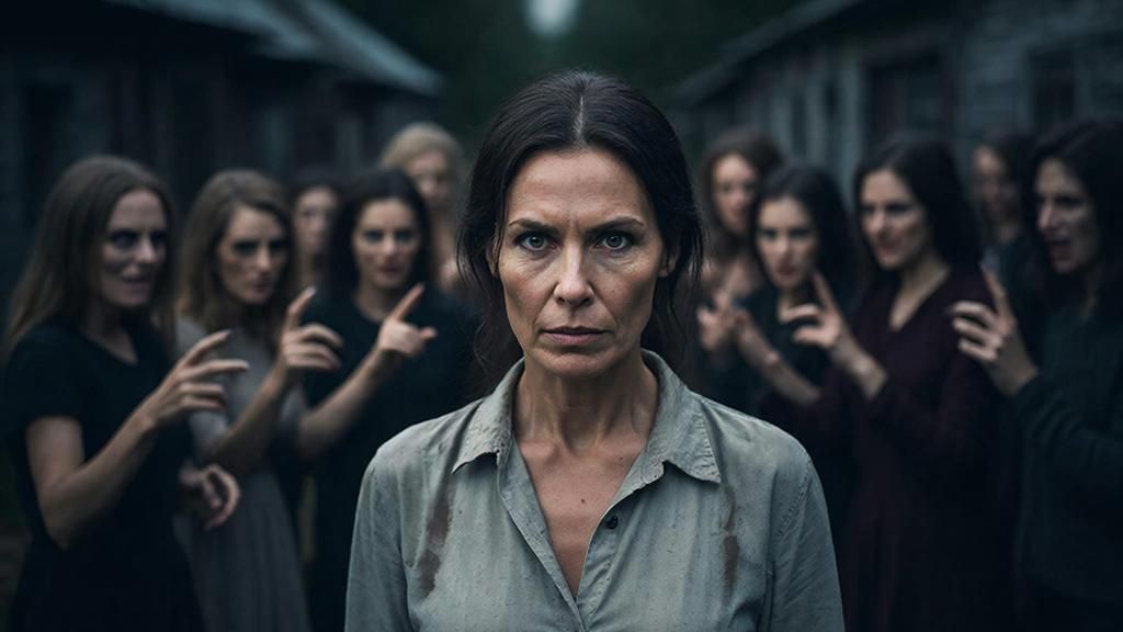 ТВОЯ ГЛАВНАЯ ОШИБКА—БОЯТЬСЯ ОШИБАТЬСЯ 👇