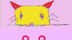 фигня какая то получилась