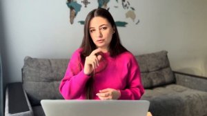 Как начать зарабатывать в 2026 году Пошаговая инструкция