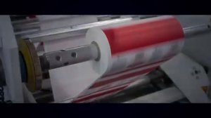 Казполиграф