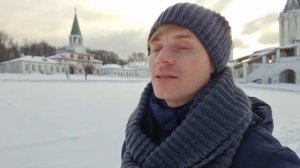 ЕДУ В СЧАСТЬЕ 🔥🔥🔥🔥🔥