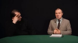 Жертвы репрессий