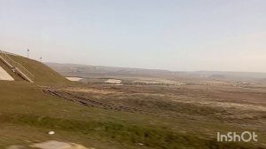 ЕДЕМ ДОМОЙ 🏠.