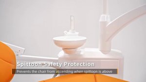 Siger S30 NEW [Бренд Видео]