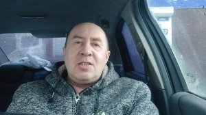 ДАВАЙ, ПОДЛИВАЙ МАСЛА В ОГОНЬ