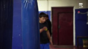 Два «золота» завоевали спортсмены КЧР на соревнованиях Национальной студенческой лиги бокса