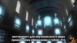 ЮНГ ПРЕДУПРЕДИЛ — НЕ ИГНОРИРУЙ СНЫ они ЗОВУТ мужчину