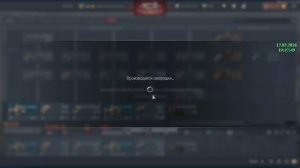 Военный Гром (War Thunder)