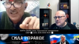 Азербайджанец лучше нас знает какой должен быть Президент!